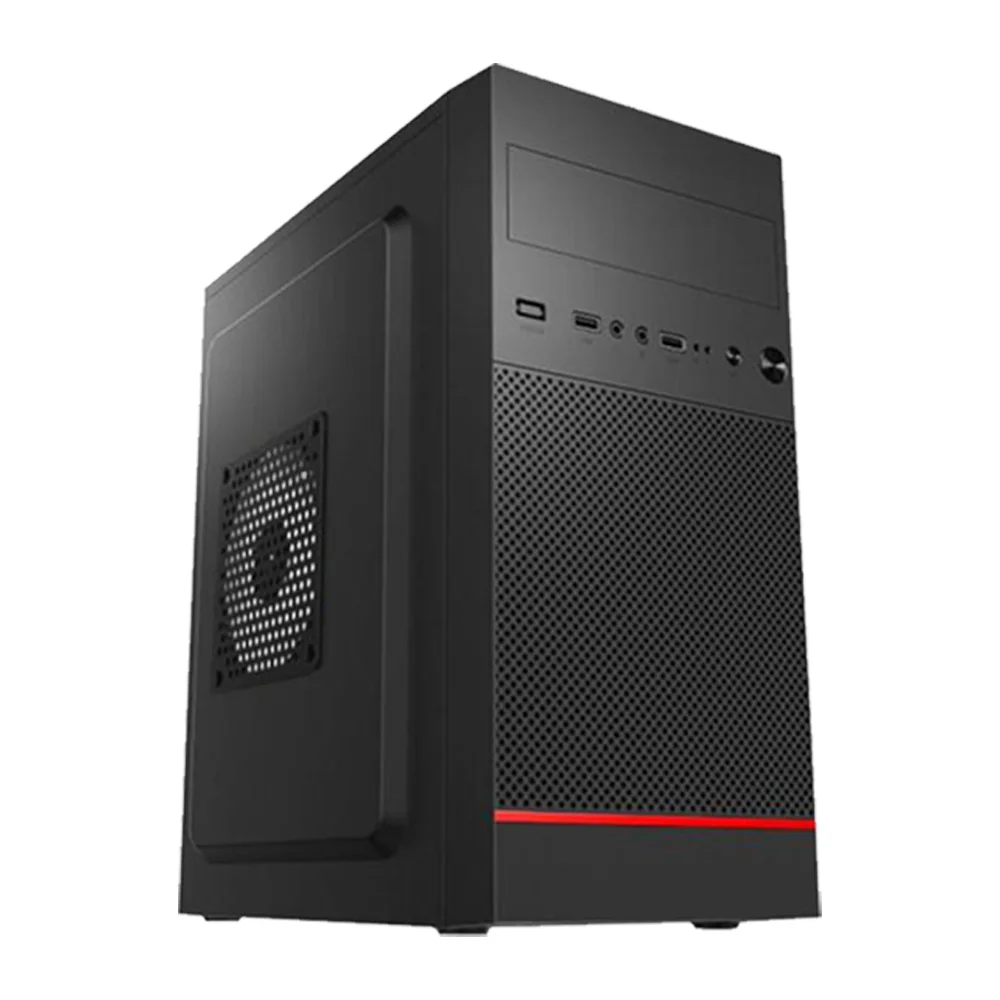 返品OK！第7世代i3✨SSD256■8GB■フルHD■Office2021 Amazon.co.jp 売れ筋ランキング: undefined の中で最も人気のある商品です
