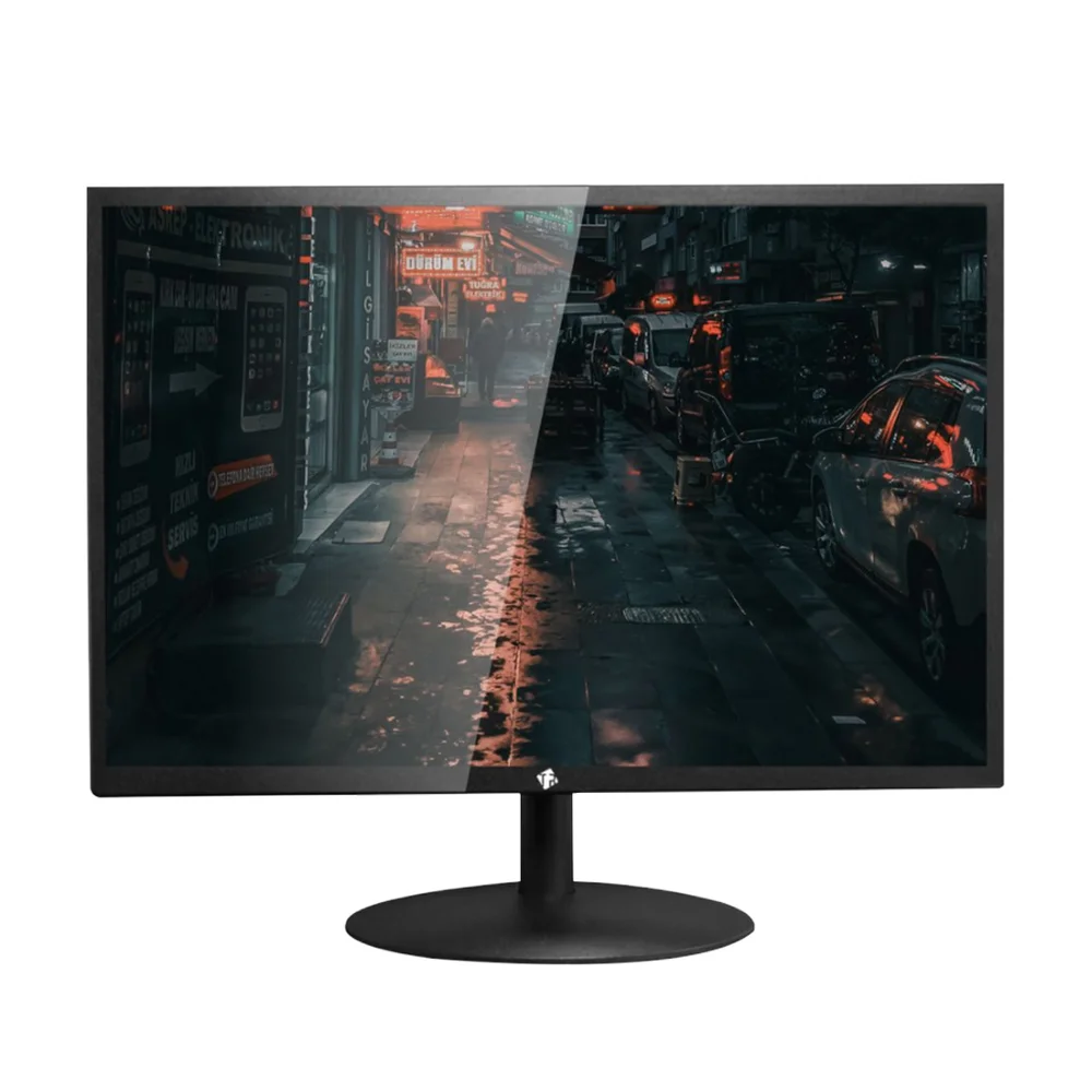 返品OK！第7世代i3✨SSD256■8GB■フルHD■Office2021 Amazon.co.jp 売れ筋ランキング: undefined の中で最も人気のある商品です