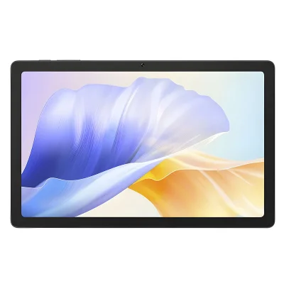 Produtos com até 15 OFF no PIX KaBuM