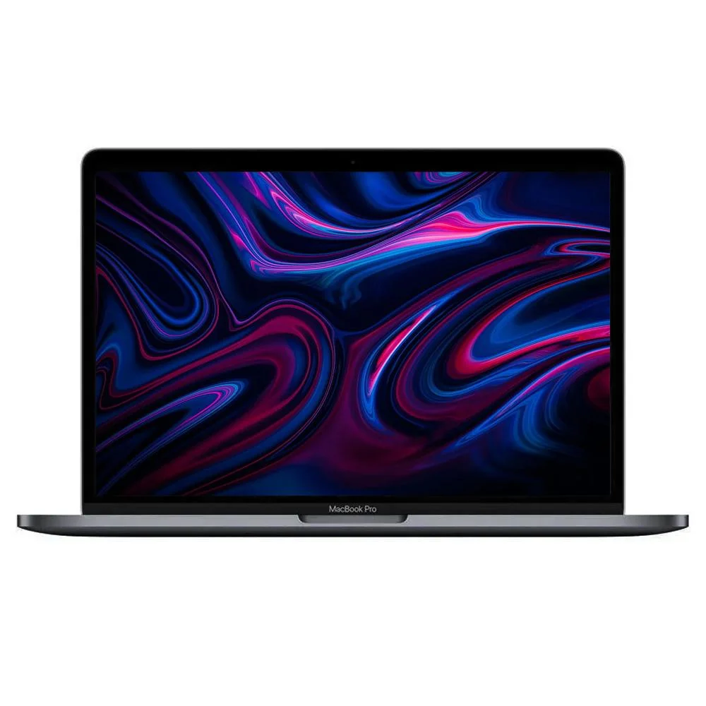 Produtos com até 15 OFF no PIX KaBuM