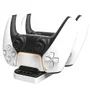 Carregador Duplo Para Controle Dualsense Playstation 5 Ps5 Base