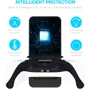 Carregador Duplo Para Controle Dualsense Playstation 5 Ps5 Base