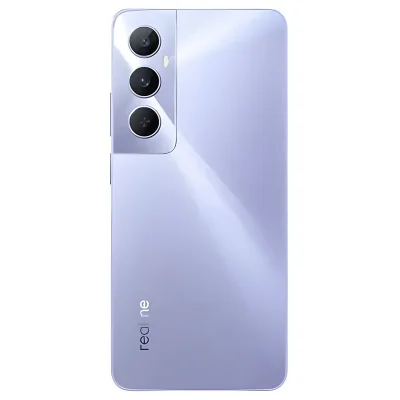 Smartphone-Realme-C65-128GB-