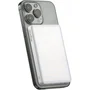 Iluminador De LED RGB Compacto Godox Ma5r Com Função Power Bank