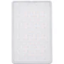 Iluminador De LED RGB Compacto Godox Ma5r Com Função Power Bank