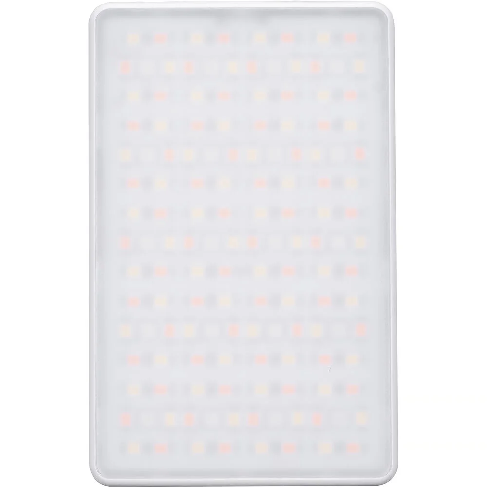 Iluminador De LED RGB Compacto Godox Ma5r Com Função Power Bank