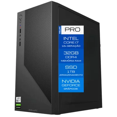 Computador-Bluepc-Pro-Intel-