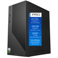 Computador-Bluepc-Pro-Intel-