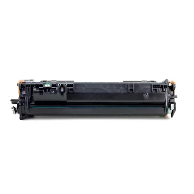 Toner Compatível Hp Ce505a | Cf280a | 280a | 2.7k | 05a | 80a | P2035 | Pro 400 | M401