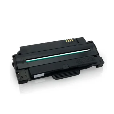Toner Compatível Samsung Mlt D105l | Mltd105l | D105 | 105l | Scx4600 | 2.5k