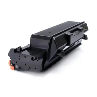 Toner Compatível Hp W1330x 15k Com Chip | 330x | M432fdn | M432 | M408dn | M408