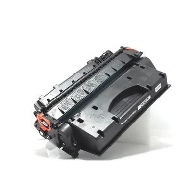 Toner Compatível Hp Cf280x | Ce505x | 80x | M401 | M401dw | M401dn | M401dne | 6.5k