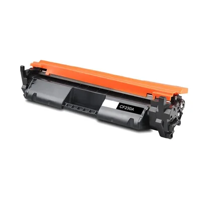 Toner Compatível Hp Cf230a | Cf 230a | Específico | M203 | M227 | 1.6k | Ollix