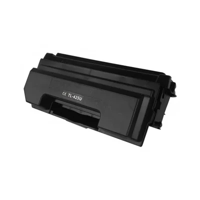 Toner Compatível Pantum Tl-425u | Tl425 | M7105dn | M7105dw | P3305dn | P3305dw