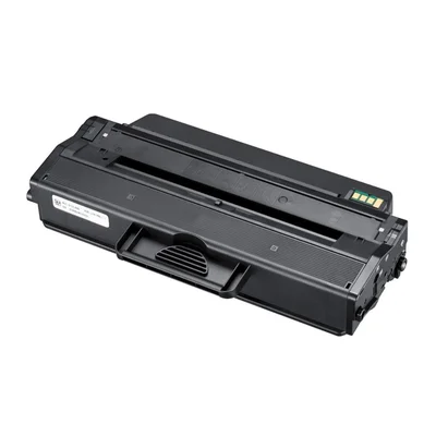 Toner Compatível Samsung Mlt-d103l | D103l | 2950 | 2955 | 4705 | 4727 | 4728 | 4729 | 2.5k