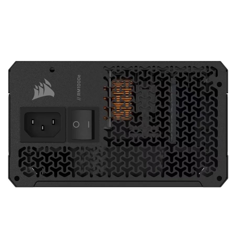Produtos com até 15 OFF no PIX KaBuM