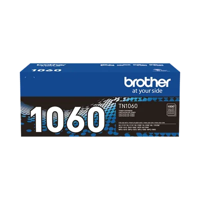 Toner Brother Tn-1060.