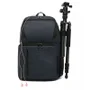 Mochila Bolsa Profissional Fotográfica Universal Para Câmera Dslr Mirrorless