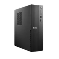 Desktop Dell Optiplex I5 8GB 256GB SSD KaBuM
