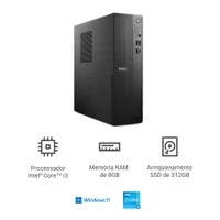 Produtos com até 15 OFF no PIX KaBuM