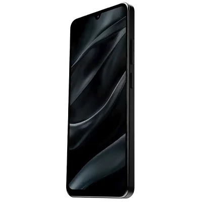 本日限定 Xiaomi POCO C71 ブラック 4GB/128GB Xiaomi POCO C71 4GB/128GB Black - Zigzag