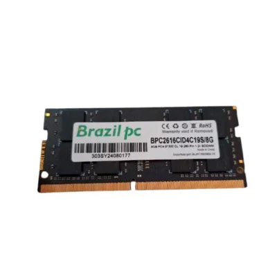 Produtos com até 15 OFF no PIX KaBuM