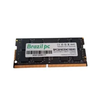 Mem-ria-Soddim-8GB-Ddr4-