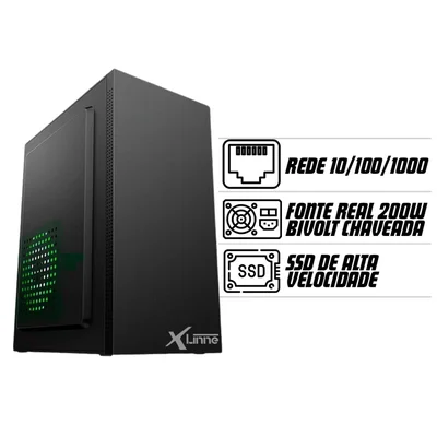 PC-Desktop-Computador-Intel-