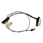 Cabo Flat Para Notebook Acer Aspire 3 A315-58-38sd | 30 Pinos