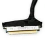 Cabo Flat Para Notebook Acer Aspire 3 A315-58-38sd | 30 Pinos