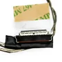 Cabo Flat Para Notebook Acer Aspire 3 A315-58-38sd | 30 Pinos
