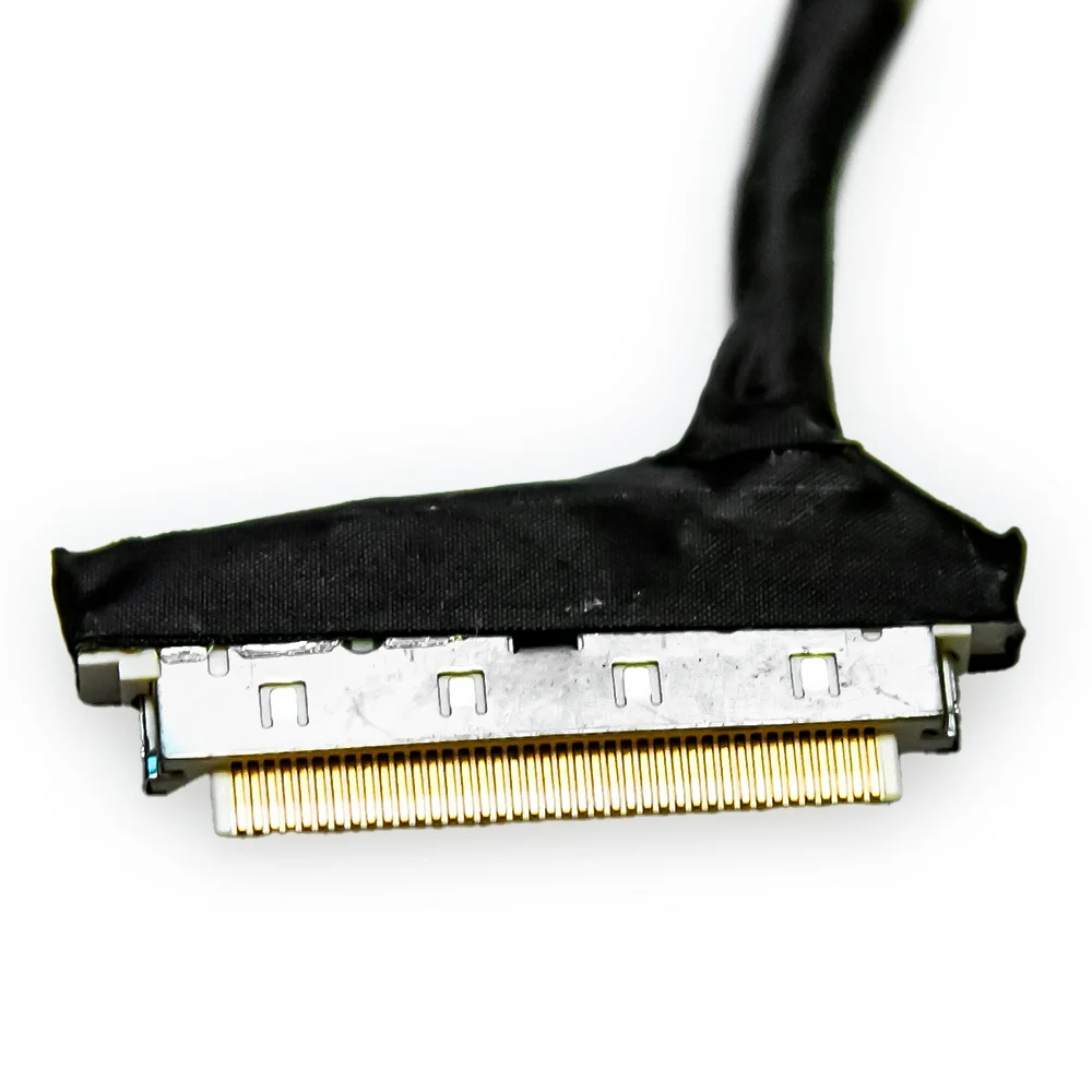 Cabo Flat Para Notebook Acer Aspire 3 A315-58-38sd | 30 Pinos