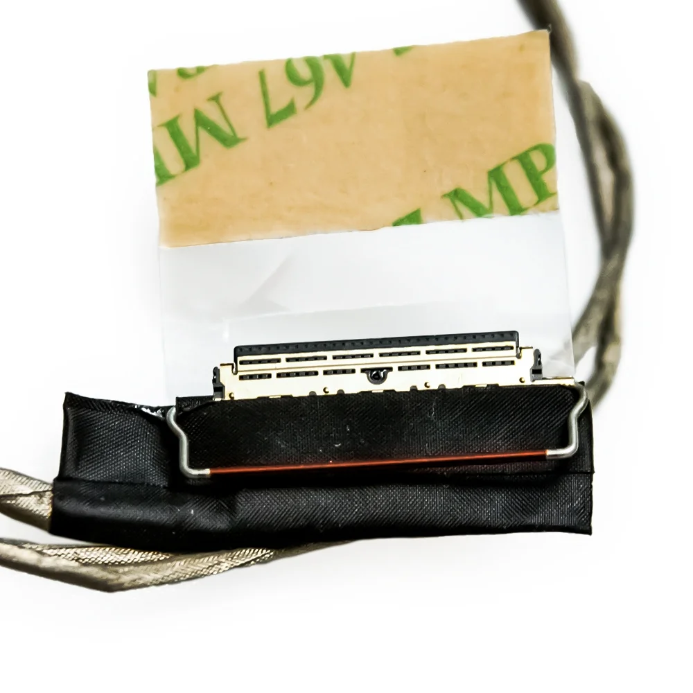 Cabo Flat Para Notebook Acer Aspire 3 A315-58-38sd | 30 Pinos