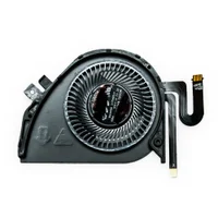Cooler Para Notebook Lenovo Thinkpad X260 2