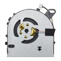 Cooler Para Notebook Dell Inspiron 15-7572 2