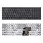Teclado Para Notebook Philco Part Number Nb019-24br