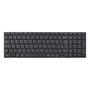 Teclado Para Notebook Philco Part Number Nb019-24br