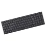 Teclado Para Notebook Philco Part Number Nb019-24br
