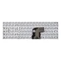 Teclado Para Notebook Philco Part Number Nb019-24br