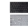 Teclado Para Notebook Philco Part Number Nb019-24br