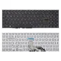 Teclado Para Notebook Asus Vivobook X513ea-bq2782w