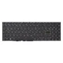 Teclado Para Notebook Asus Vivobook X513ea-bq2782w
