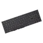 Teclado Para Notebook Asus Vivobook X513ea-bq2782w