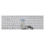 Teclado Para Notebook Asus Vivobook X513ea-bq2782w
