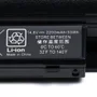 Bateria Para Notebook Hp Pavilion 14-bw004no