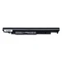 Bateria Para Notebook Hp Pavilion 14-bw004no