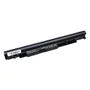 Bateria Para Notebook Hp Pavilion 17-bs088cl
