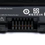 Bateria Para Notebook Hp Pavilion 17-bs088cl