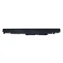Bateria Para Notebook Hp Pavilion 17-bs088cl