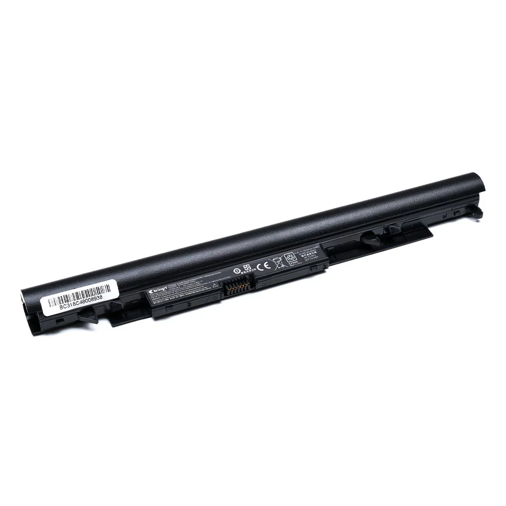 Bateria Para Notebook Hp Pavilion 17-bs088cl Bateria Para Notebook Hp Pavilion 17-bs088cl